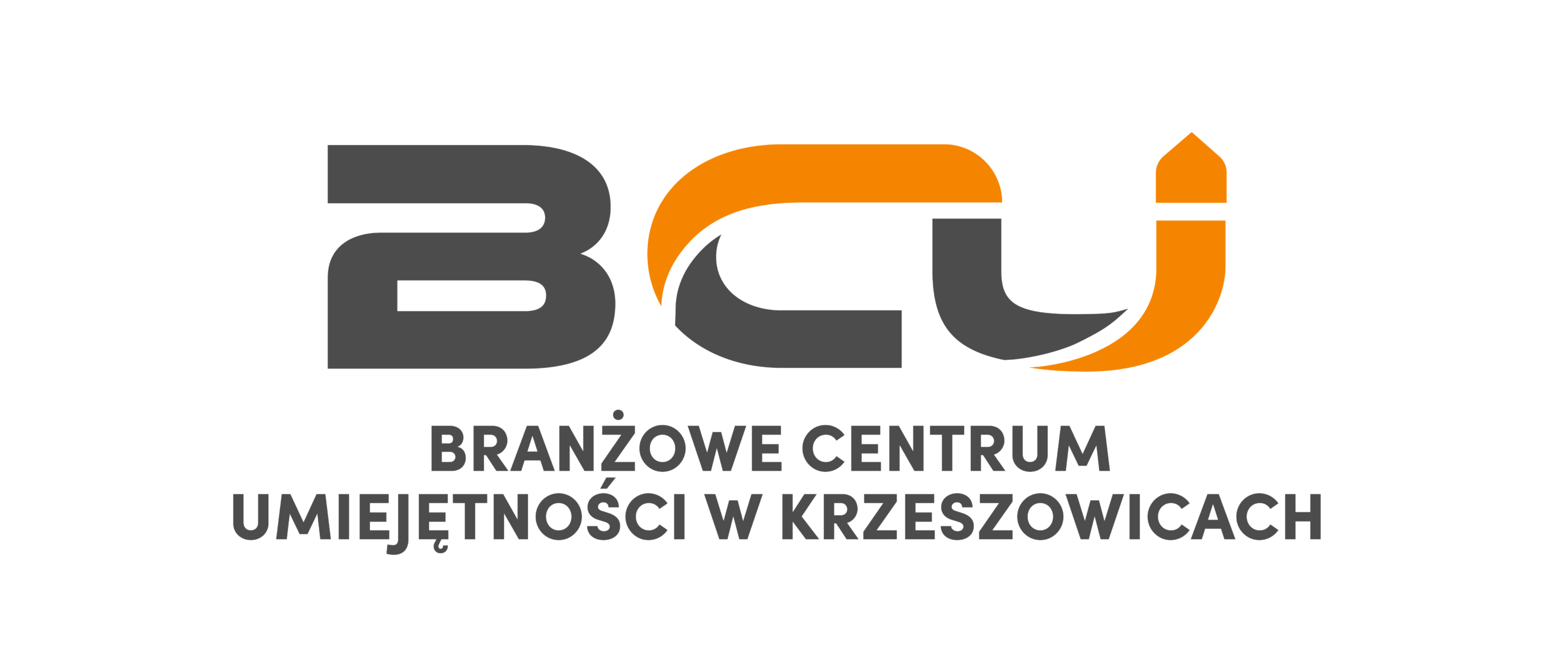 BCU Pompy ciepła